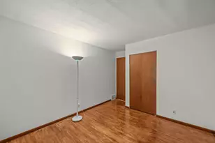 168 Linden Cir, Apple Valley, MN 55124 - Photo 17