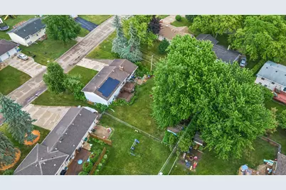 168 Linden Circle, Apple Valley, MN 55124 - Photo 43