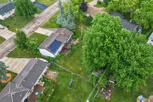 168 Linden Cir, Apple Valley, MN 55124 - Photo 43