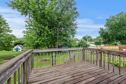 168 Linden Circle, Apple Valley, MN 55124 - Photo 31