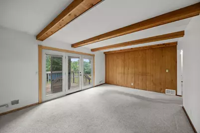 168 Linden Circle, Apple Valley, MN 55124 - Photo 21