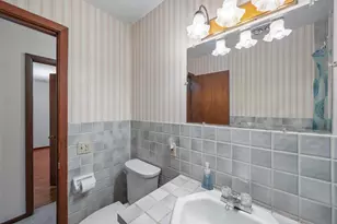 168 Linden Cir, Apple Valley, MN 55124 - Photo 19