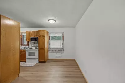 168 Linden Circle, Apple Valley, MN 55124 - Photo 9