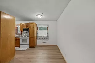 168 Linden Cir, Apple Valley, MN 55124 - Photo 9
