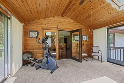 6216 Hackamore Circle, Corcoran, MN 55340 - Photo 13