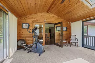 6216 Hackamore Cir, Corcoran, MN 55340 - Photo 13