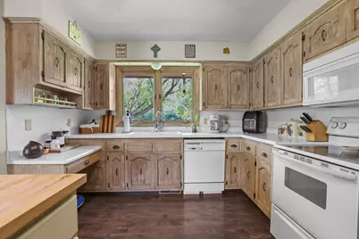 6216 Hackamore Circle, Corcoran, MN 55340 - Photo 17