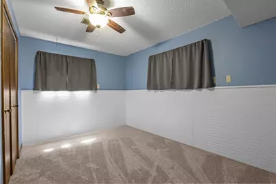 6216 Hackamore Circle, Corcoran, MN 55340 - Photo 33