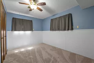 6216 Hackamore Cir, Corcoran, MN 55340 - Photo 33