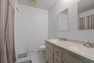 6216 Hackamore Circle, Corcoran, MN 55340 - Photo 25