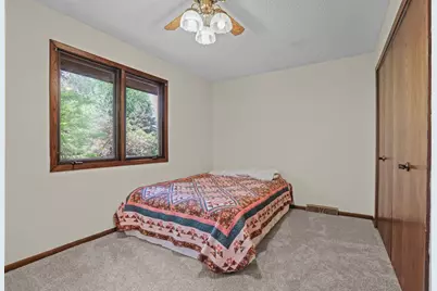 6216 Hackamore Circle, Corcoran, MN 55340 - Photo 23