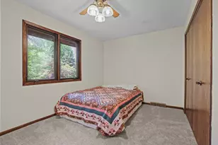 6216 Hackamore Cir, Corcoran, MN 55340 - Photo 23