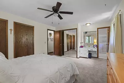 6216 Hackamore Circle, Corcoran, MN 55340 - Photo 21