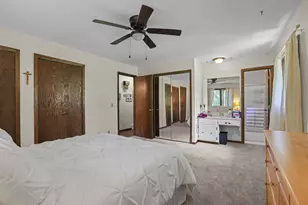 6216 Hackamore Cir, Corcoran, MN 55340 - Photo 21