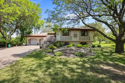 6216 Hackamore Circle, Corcoran, MN 55340 - Photo 1