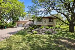 6216 Hackamore Cir, Corcoran, MN 55340 - Photo 1