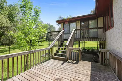 6216 Hackamore Circle, Corcoran, MN 55340 - Photo 41