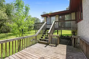6216 Hackamore Cir, Corcoran, MN 55340 - Photo 41