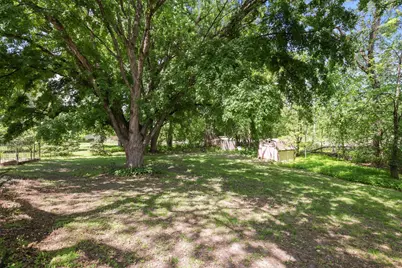 6216 Hackamore Circle, Corcoran, MN 55340 - Photo 47