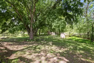 6216 Hackamore Cir, Corcoran, MN 55340 - Photo 47