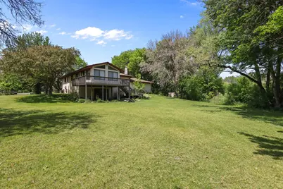 6216 Hackamore Circle, Corcoran, MN 55340 - Photo 43