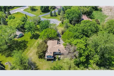 6216 Hackamore Circle, Corcoran, MN 55340 - Photo 45