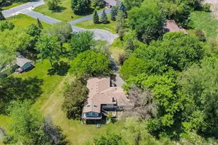 6216 Hackamore Cir, Corcoran, MN 55340 - Photo 45