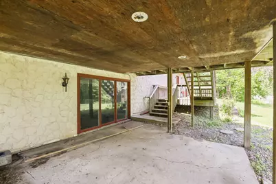 6216 Hackamore Circle, Corcoran, MN 55340 - Photo 39