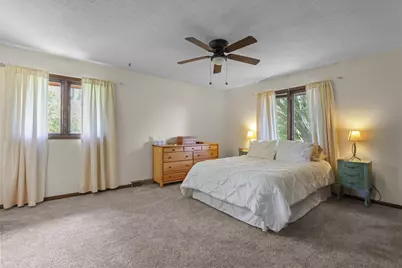 6216 Hackamore Circle, Corcoran, MN 55340 - Photo 19