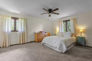 6216 Hackamore Cir, Corcoran, MN 55340 - Photo 19