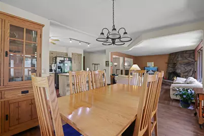 6216 Hackamore Circle, Corcoran, MN 55340 - Photo 11