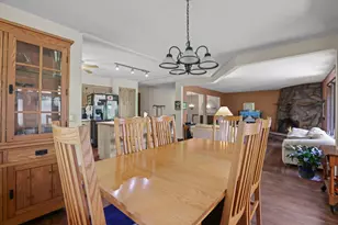 6216 Hackamore Cir, Corcoran, MN 55340 - Photo 11