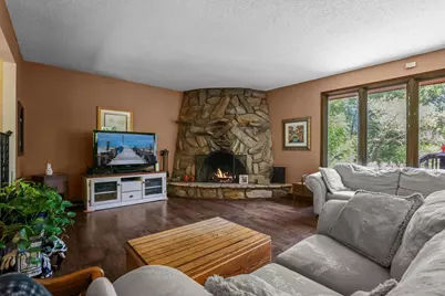 6216 Hackamore Circle, Corcoran, MN 55340 - Photo 9