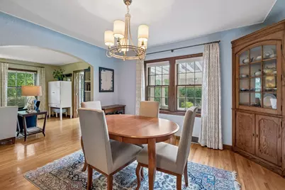 5636 Edgewater Boulevard, Minneapolis, MN 55417 - Photo 13