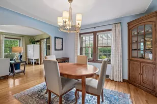 5636 Edgewater Blvd, Minneapolis, MN 55417 - Photo 13