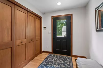 5636 Edgewater Boulevard, Minneapolis, MN 55417 - Photo 29