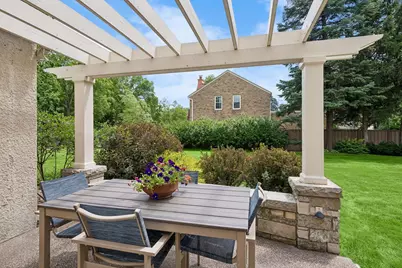 5636 Edgewater Boulevard, Minneapolis, MN 55417 - Photo 59