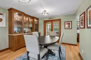5636 Edgewater Blvd, Minneapolis, MN 55417 - Photo 25