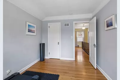 5636 Edgewater Boulevard, Minneapolis, MN 55417 - Photo 45