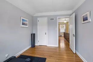 5636 Edgewater Blvd, Minneapolis, MN 55417 - Photo 45