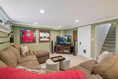 5636 Edgewater Boulevard, Minneapolis, MN 55417 - Photo 51