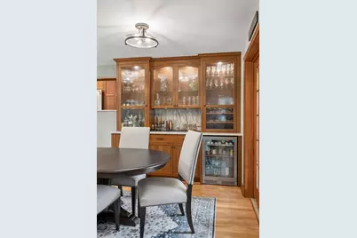 5636 Edgewater Boulevard, Minneapolis, MN 55417 - Photo 27