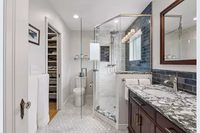 5636 Edgewater Boulevard, Minneapolis, MN 55417 - Photo 39
