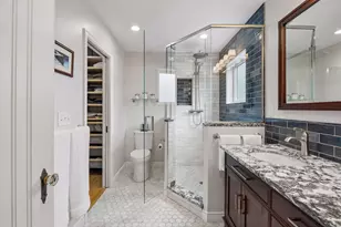 5636 Edgewater Blvd, Minneapolis, MN 55417 - Photo 39