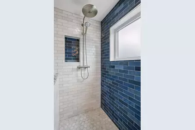 5636 Edgewater Boulevard, Minneapolis, MN 55417 - Photo 41