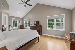 5636 Edgewater Blvd, Minneapolis, MN 55417 - Photo 33