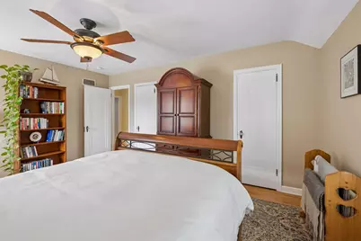 5636 Edgewater Boulevard, Minneapolis, MN 55417 - Photo 43