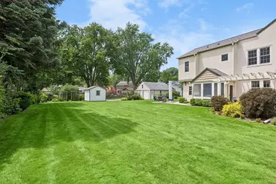 5636 Edgewater Boulevard, Minneapolis, MN 55417 - Photo 61
