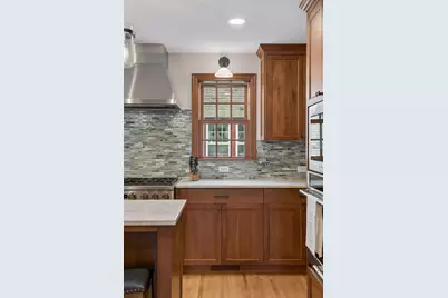 5636 Edgewater Boulevard, Minneapolis, MN 55417 - Photo 21