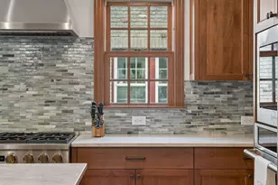 5636 Edgewater Blvd, Minneapolis, MN 55417 - Photo 21